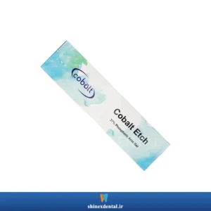 عکس اسید اچ جامبو 37% کبالت