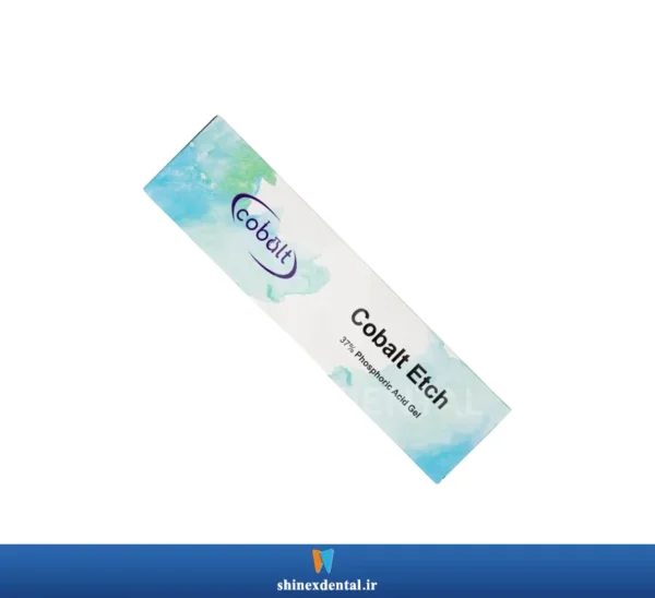 Cobalt عکس اسید اچ جامبو 37% کبالت