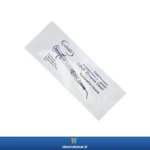 عکس ژل تمیز کننده رستوریشن کبالت