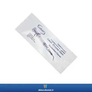 عکس ژل تمیز کننده رستوریشن کبالت