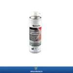 عکس اسپری روغن هندپیس دندانپزشکی