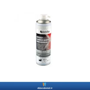 عکس اسپری روغن هندپیس دندانپزشکی