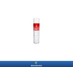 عکس اسپری روغن هندپیس دندانپزشکی Luber