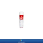 عکس اسپری روغن هندپیس دندانپزشکی Luber