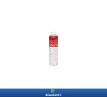 عکس اسپری روغن هندپیس دندانپزشکی