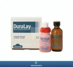 عکس آکریل دورالی Duralay