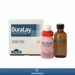 عکس آکریل دورالی Duralay