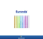 عکس محصول سرساکشن یکبارمصرف