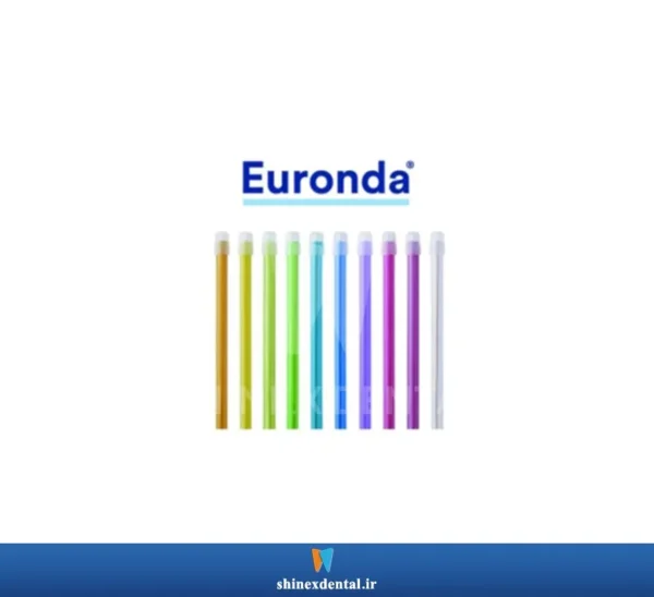 عکس محصول سرساکشن یکبارمصرف