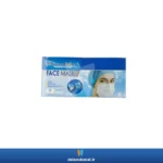 عکس ماسک 3 لایه کشدارGoldenMax