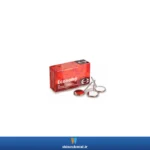 عکس سرآینه اقتصادی Hahnenkratt