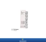 عکس فوم ژل تامپ هموسپون