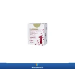 عکس سمان لوتینگ و لاینینگ جی سی