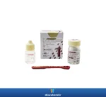 عکس سمان لوتینگ و لاینینگ جی سی از زاویه روبرو