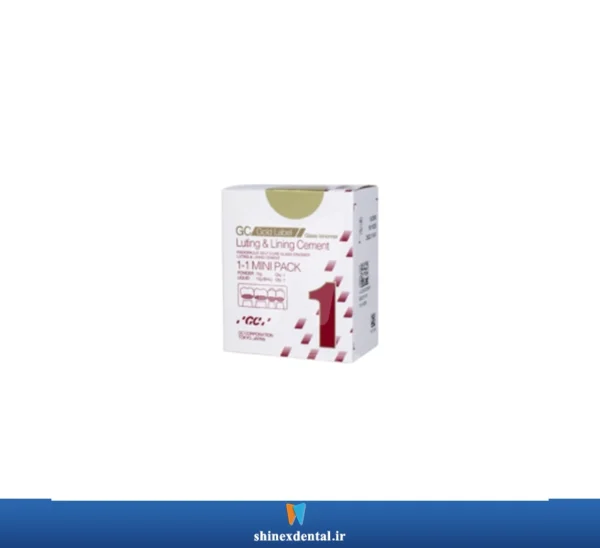 عکس سمان لوتینگ و لاینینگ جی سی