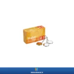 عکس سرآینه بدون جیوه