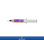 عکس اسید هیدروفلوریک 9/5% (HF) BISCO