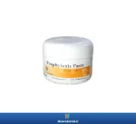 عکس خمیر پروفلاکسی