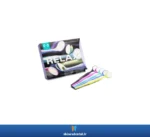 عکس آینه های دندانپزشکی ریلکس