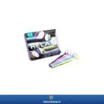 عکس آینه های دندانپزشکی ریلکس