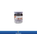 عکس خمیر پانسمان