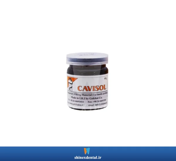 عکس خمیر پانسمان