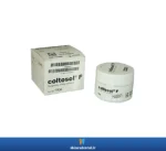 عکس خمیر پانسمان کلتوزول