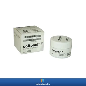 عکس خمیر پانسمان کلتوزول