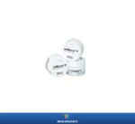 عکس خمیر پانسمان