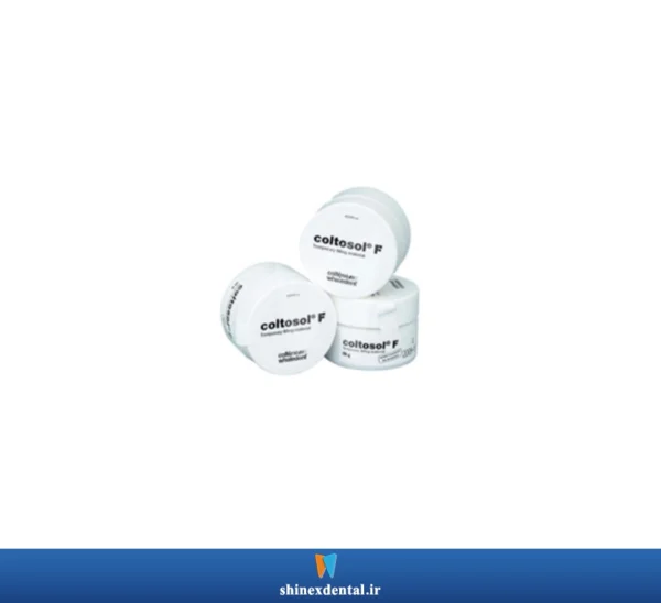 عکس خمیر پانسمان