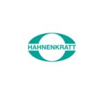 سرآینه بدون جیوه هم سطحHAHNENKRATT - Image 2