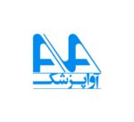 سرسوزن تزریق آوا - Image 4