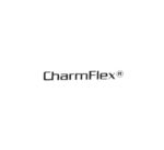 ثبت بایت Charmflex - Image 2