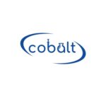 محلول کلرهگزیدین 2% ترمیمی کبالت Cobalt - Image 2
