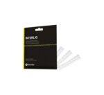 نوار فایبر گلاس آغشته به رزین Interlig