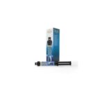 سمان رزینی دوال کیور BISCO