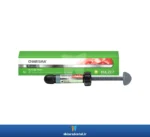 عکس کامپوزیت کاریزما کولزر