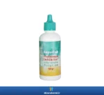 عکس دارو محلول کلرهگزیدین 2% ترمیمی کبالت Cobalt