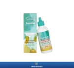 عکس محلول کلرهگزیدین 2% ترمیمی کبالت Cobalt