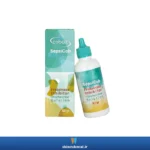 عکس محلول کلرهگزیدین 2% ترمیمی کبالت Cobalt