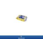 عکس آلژینات گلچای از زاویه بالا