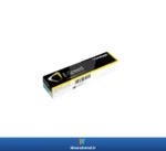 عکس فیلم رادیوگرافی کداک از زاویه بالا