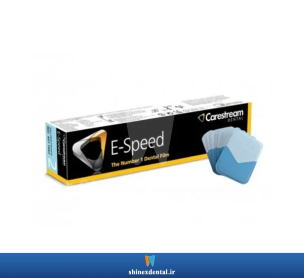 filme-e-speed-c_2 عکس جعبه و فیلم رادیوگرافی کداک