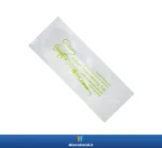 عکس بسته بندی ژل ضد حساسیت کبالت