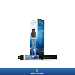 عکس سمان رزینی