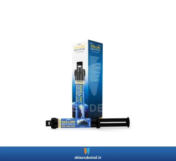 سمان رزینی عکس سمان رزینی