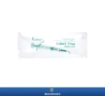 عکس آرسی پرپ کبالت