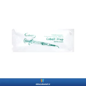 عکس آرسی پرپ کبالت