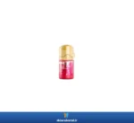 عکس باندینگ یونیورسال نسل هشتم