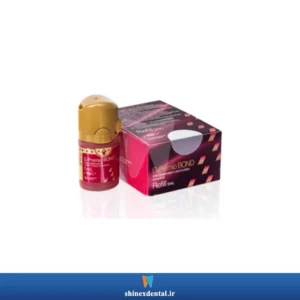 عکس باندینگ یونیورسال نسل هشتم G-Premio Bond